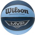 Wilson MVP Camp Series – Zboží Mobilmania