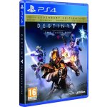 Destiny: The Taken King – Hledejceny.cz