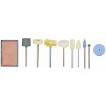 Proxxon 28285 – Zbozi.Blesk.cz