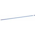 Spokar hůl kovová 130 cm Yoyo 8901036000 – Zboží Mobilmania