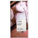 Vivani Hořká s mandlemi 100 g – Zboží Dáma