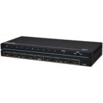 Splitter HS18E-18G – Zboží Živě