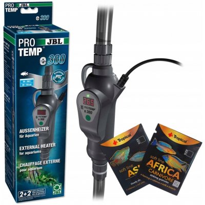 JBL ProTemp e300 – Zboží Mobilmania