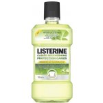 Listerine Green Tea 500 ml – Zboží Dáma