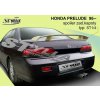 HONDA PRELUDE V 96-00 spoiler zadní kapoty