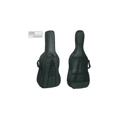 GEWA CS01 Gig Bag Cello 1/8 – Zboží Mobilmania