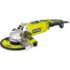 Bruska Ryobi EAG2000