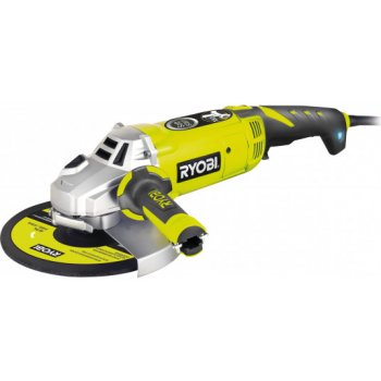 Ryobi EAG2000