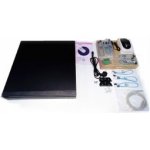 Dahua NVR608-32-4KS2 – Zboží Živě