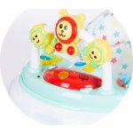 Chipolino Friends 4v1 Mint – Zbozi.Blesk.cz