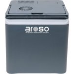 Aroso chladicí box 30l – Zboží Dáma