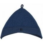 Rento Kenno Čepice tmavě modrý – Zbozi.Blesk.cz