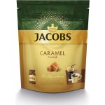 Jacobs Velvet Crema XXL instantní káva 300 g – Zboží Dáma