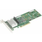 Supermicro AOC-SLG3-2SM2-O – Sleviste.cz