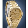 Hodinky Guess GW0601L1