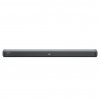 Soundbar Sencor SSB 4450BS