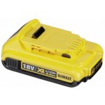DeWALT DCB115D3 – Zboží Dáma