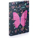 Karton P+P A4 Motýl 3-75618 – Zboží Mobilmania