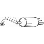 Bosal BS 141-009 – Hledejceny.cz
