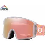 Oakley Line Miner 21/22 – Hledejceny.cz