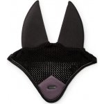 Equestrian Stockholm Čabraka Modern Dark Violet černá – Zboží Dáma