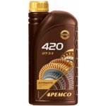 Pemco 420 ATF DII 1 l – Hledejceny.cz