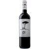 Víno Bleda Pino Doncel Black suché červené 2021 14,5% 0,75 l (holá láhev)