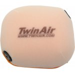 TWIN AIR vzduchový filtr KTM SX/SXF 125-> (2016-2022) / EXC/EXCF (2017-2022) – Hledejceny.cz