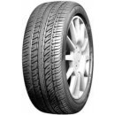 Osobní pneumatika Evergreen EU72 205/55 R16 94W