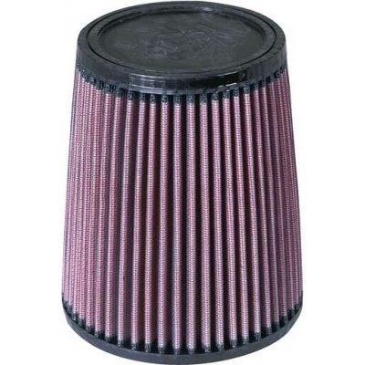 K&N Filters Sportovní filtr vzduchu RU3610 – Hledejceny.cz