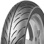 Mitas MC 25 100/80 R17 52S – Hledejceny.cz