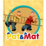 Pat a Mat - Marek Beneš – Hledejceny.cz