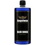 Angelwax Blue Rinse 1 l | Zboží Auto