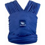 Manduca Wickelkinder Sling Royal – Zboží Dáma