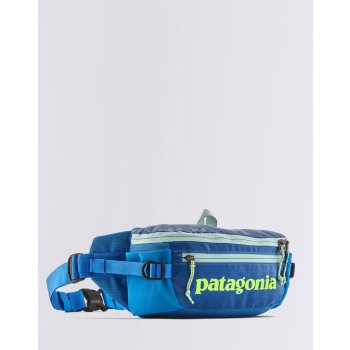 Patagonie Black Hole Waist Pack