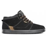 ETNIES Jefferson MTW black green – Zboží Dáma