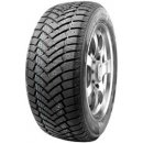 Linglong Green-Max Winter Grip 235/65 R17 108T