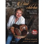 Vůně chleba – Zbozi.Blesk.cz