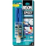 BISON Epoxy Universal 24g – HobbyKompas.cz