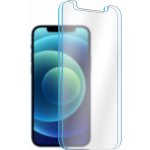 AlzaGuard 2.5D Case Friendly Glass pro iPhone 12 mini AGD-TGC0174P2 – Hledejceny.cz