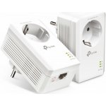 TP-Link TL-PA7017P KIT – Zboží Mobilmania