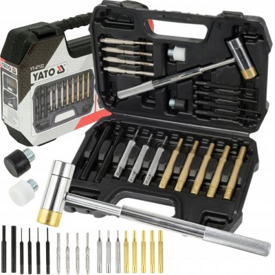 Yato YT-47122 – Hledejceny.cz