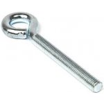 Oko s metrickým závitem M8x100, ZB - Balení 50 ks – Zboží Mobilmania