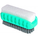 York Oboustranný kartáček – Sleviste.cz