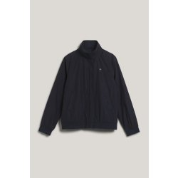 Gant Harrington Jacket Evening Blue