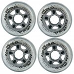 Nils Extreme 76 mm 82A 4 ks – Zboží Dáma