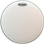 Evans BD20G2 – Sleviste.cz