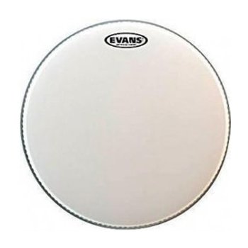 Evans BD20G2