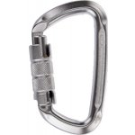 Climbing Technology D-SHAPE TG – Zboží Dáma