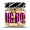 Ořech a semínko Big Boy Pekan v BIO bílé čokoládě 120 g